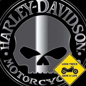 Meet your Posher, Paul